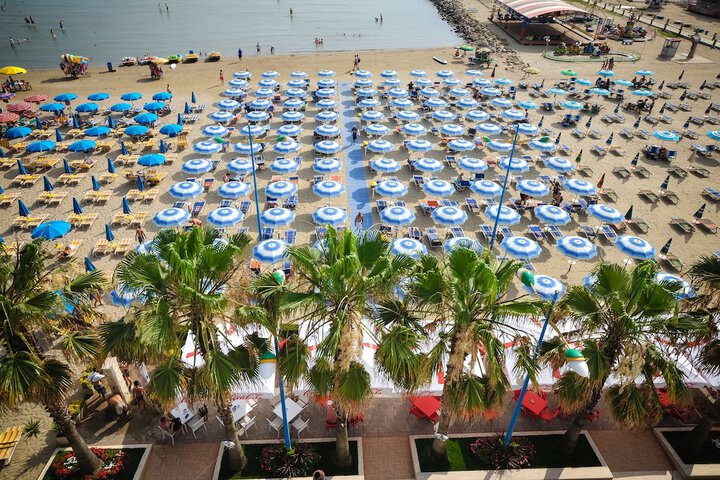 Beach 96 of 103
