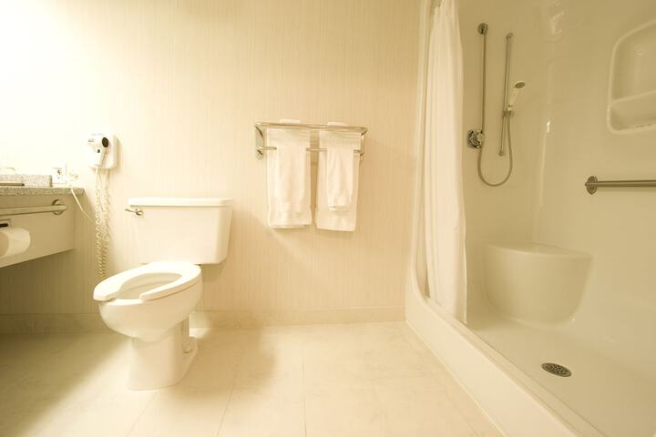 Bath Photo