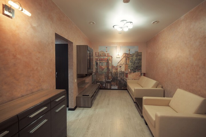 Room 5 of 39