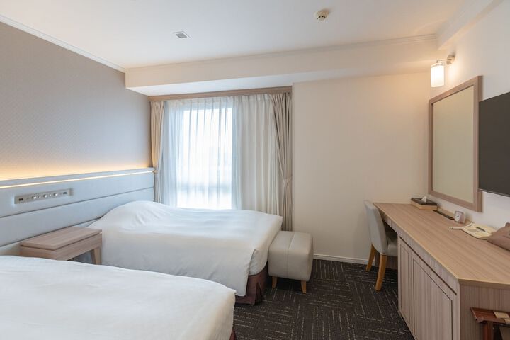 Room 20 of 44