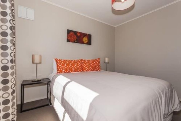 Room 4 of 29