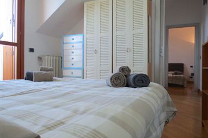 Room 36 of 159