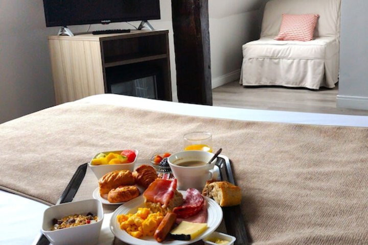 Room 25 of 75