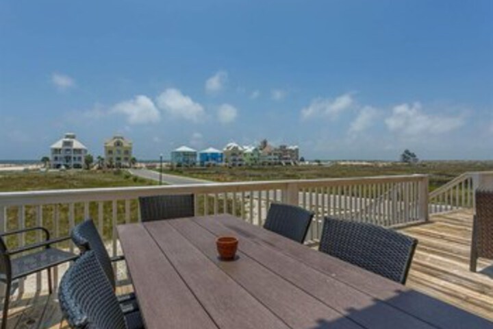 Terrace/Patio 6 of 95