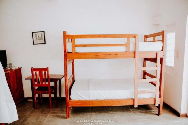 Room 9 of 64
