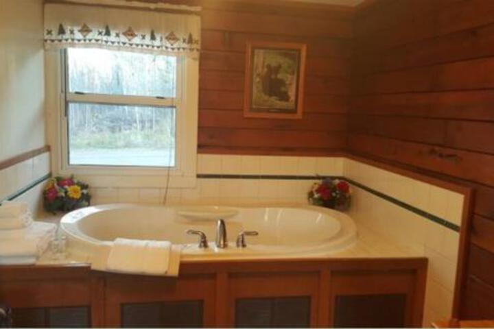 Photo 4