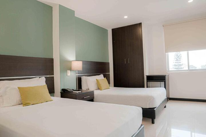 Amenities Pic
