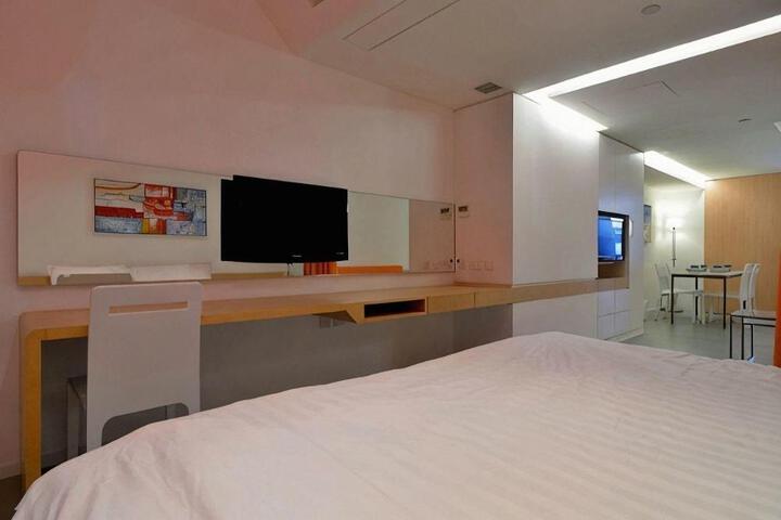Photo 18
