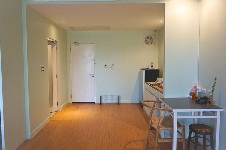 Room 12 of 95