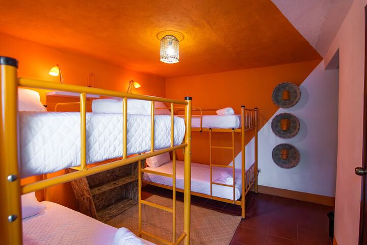 Room 13 of 59