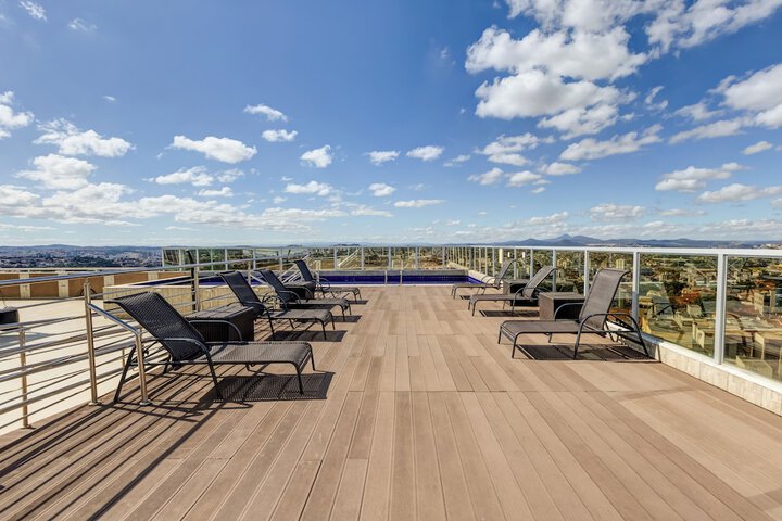 Terrace/Patio 75 of 75