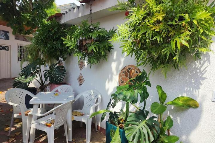 Dining 21 of 21