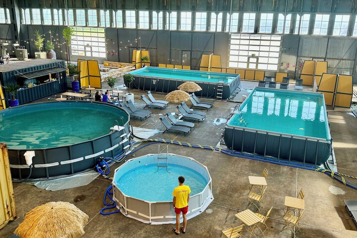 Pool 27 of 51