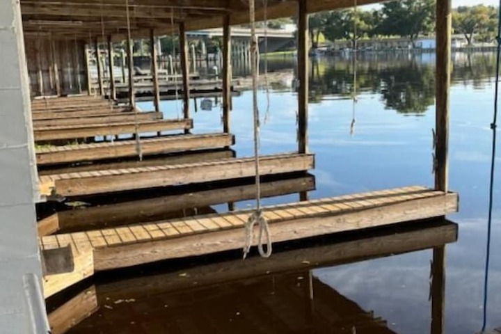 Water Sports 7 of 13