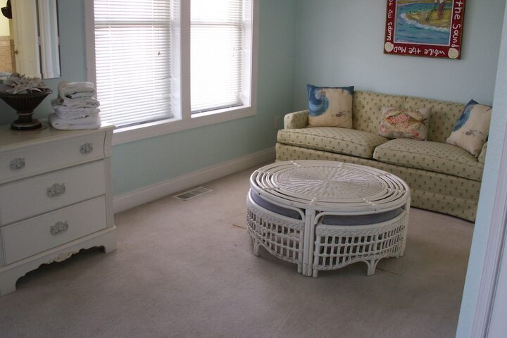 Room 9 of 61