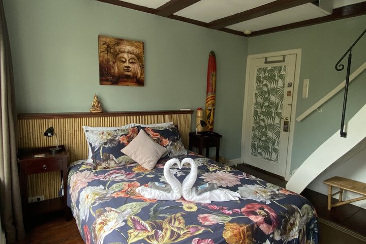 Room 12 of 51