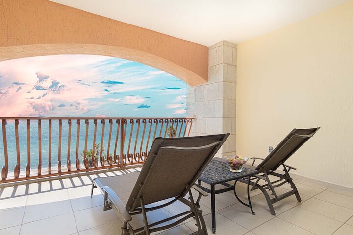 Terrace/Patio 398 of 599