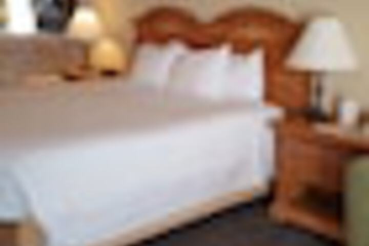 Room 35 of 279