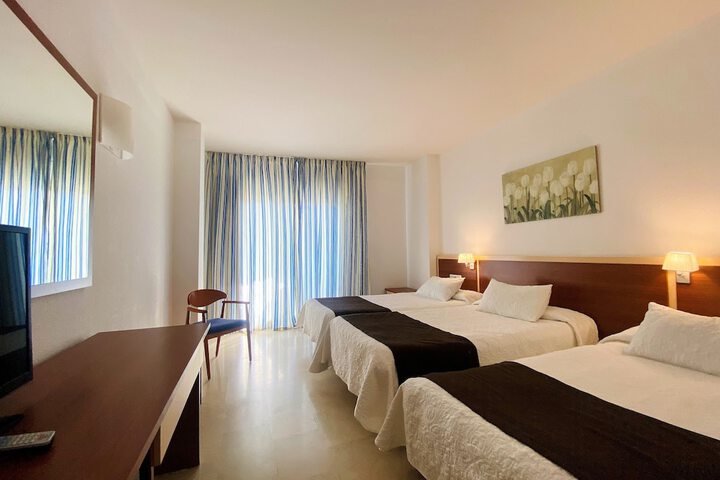 Room 15 of 55