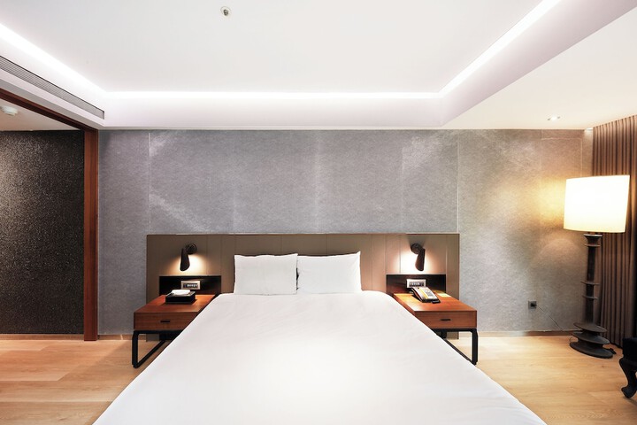 Room 31 of 72