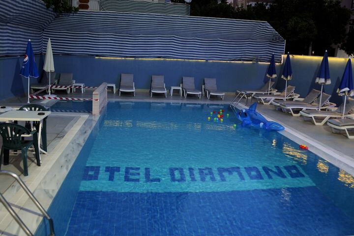 Spa and Wellness Pictures