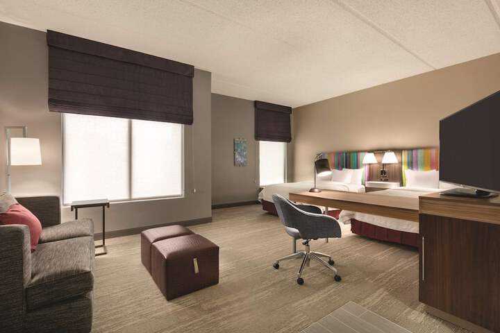 Room 18 of 46