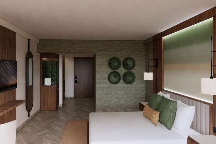 Room 4 of 33