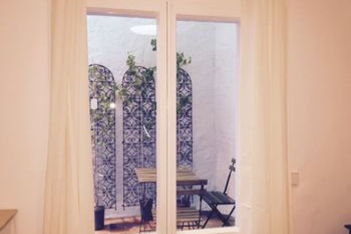 Terrace/Patio 284 of 309