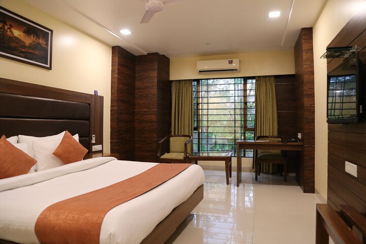 Room 20 of 114