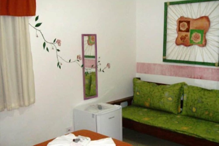 Room 11 of 57