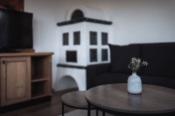 Room 13 of 56