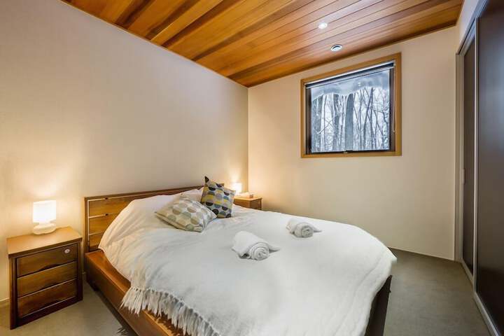 Room 4 of 47