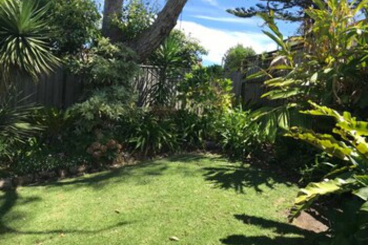 Property Grounds 20 of 21