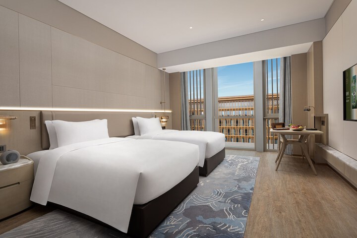 Room 20 of 64