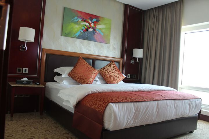 Room 13 of 47