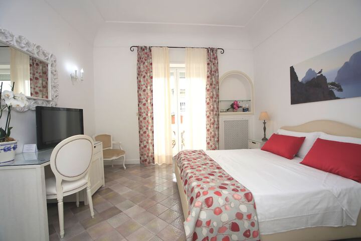 Room 34 of 88