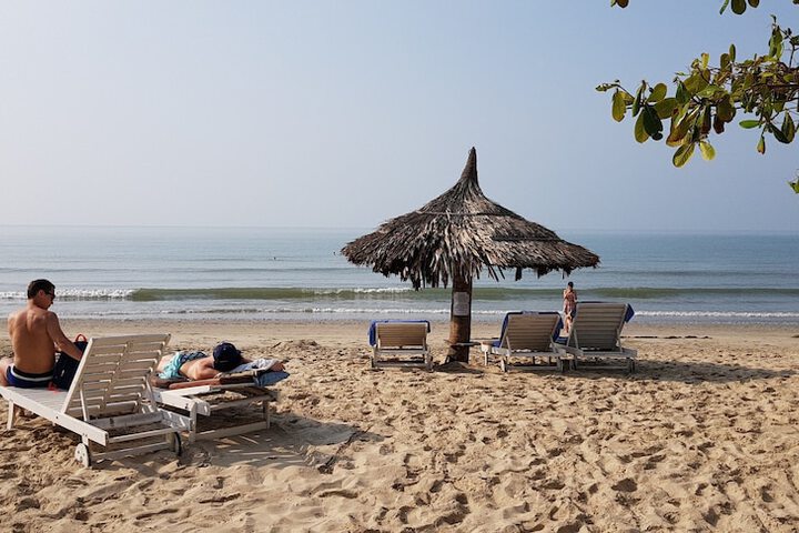 Beach 103 of 131