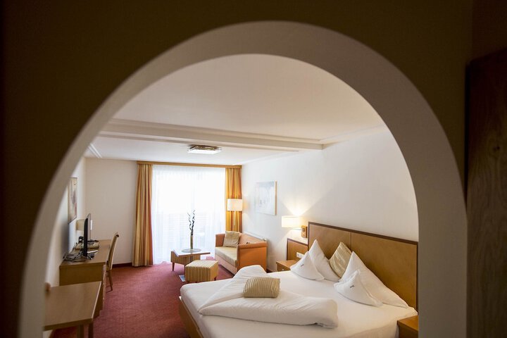Room 29 of 59