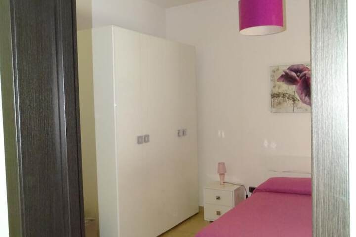 Room 19 of 71