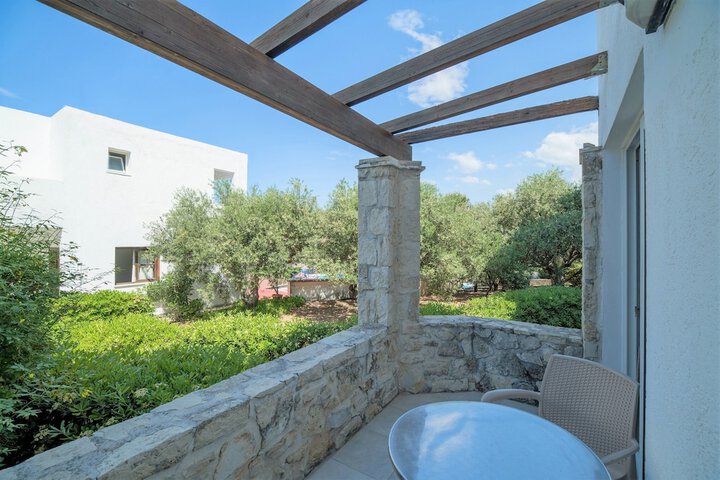 Terrace/Patio 15 of 51