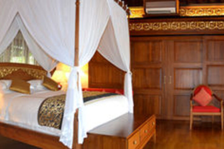 Room 40 of 92