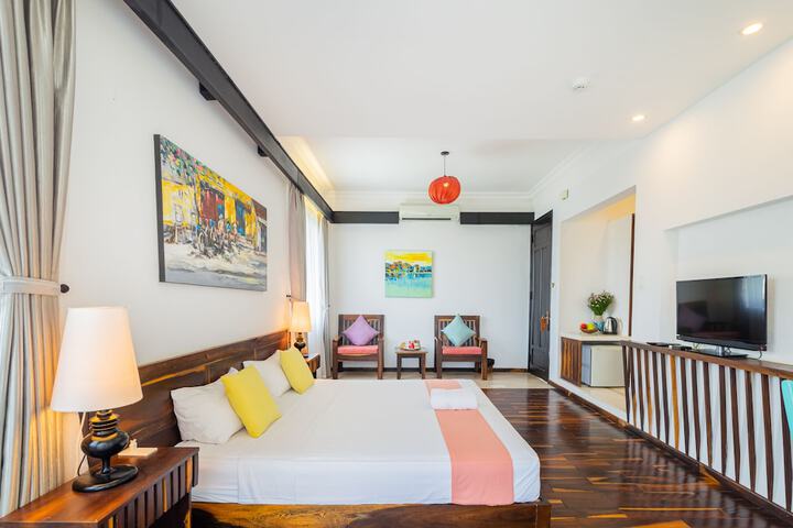 Room 10 of 95