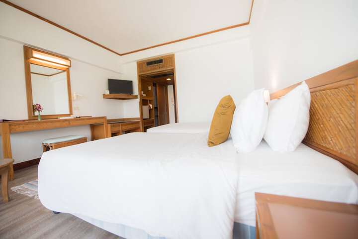 Room 36 of 149