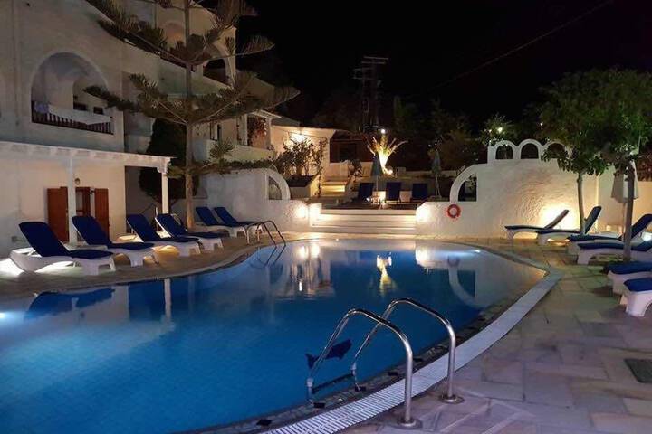Pool 44 of 56