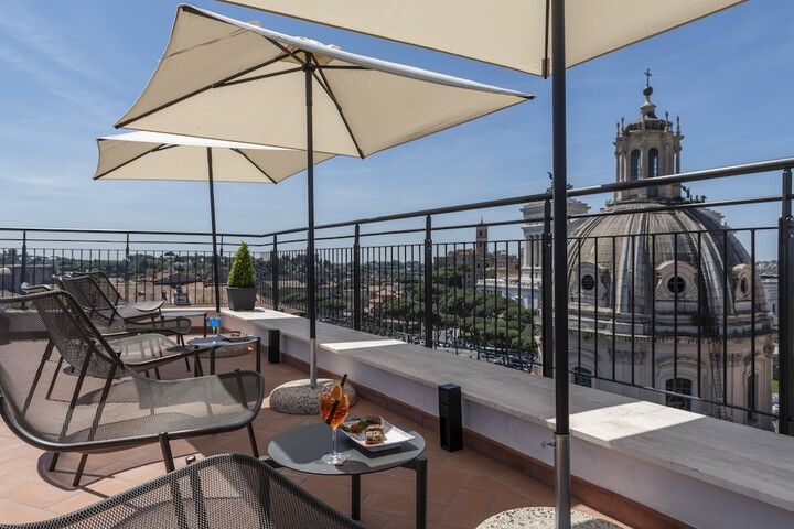 H10 Palazzo Galla