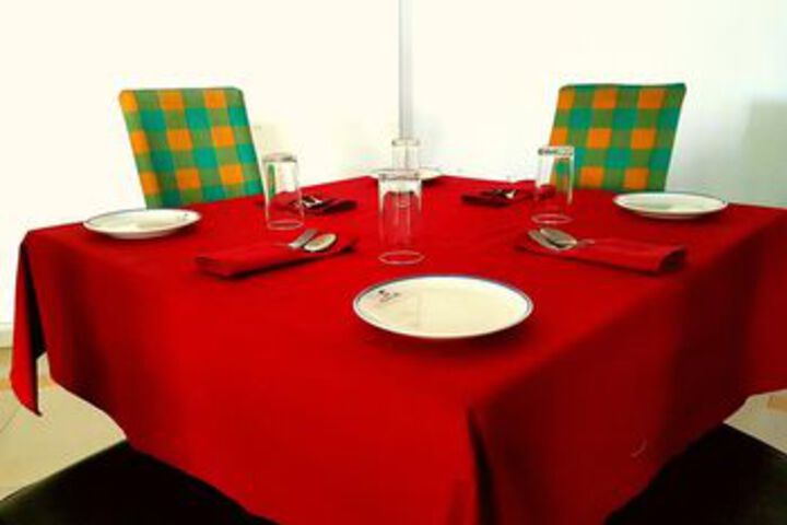 Dining 3 of 22