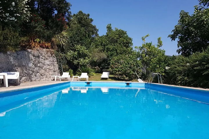 Pool 17 of 22
