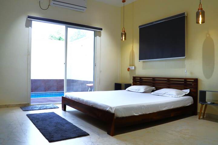 Room 22 of 79