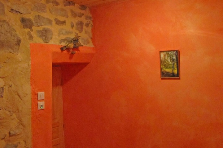 Hotel 3 of 40