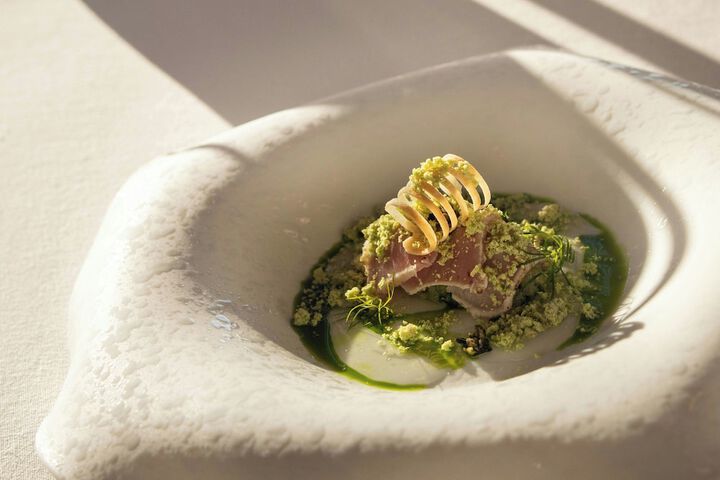 Dining 229 of 324